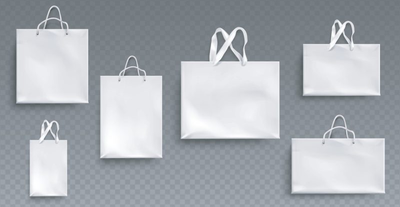 Gift Box-GB027