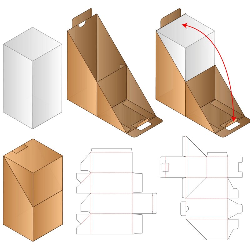 Gift Box-GB030