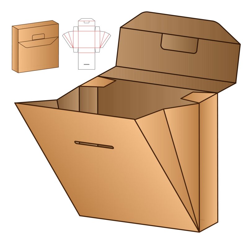 Gift Box-GB031