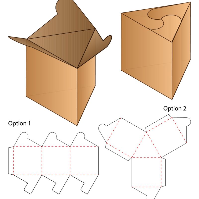 Gift Box-GB032