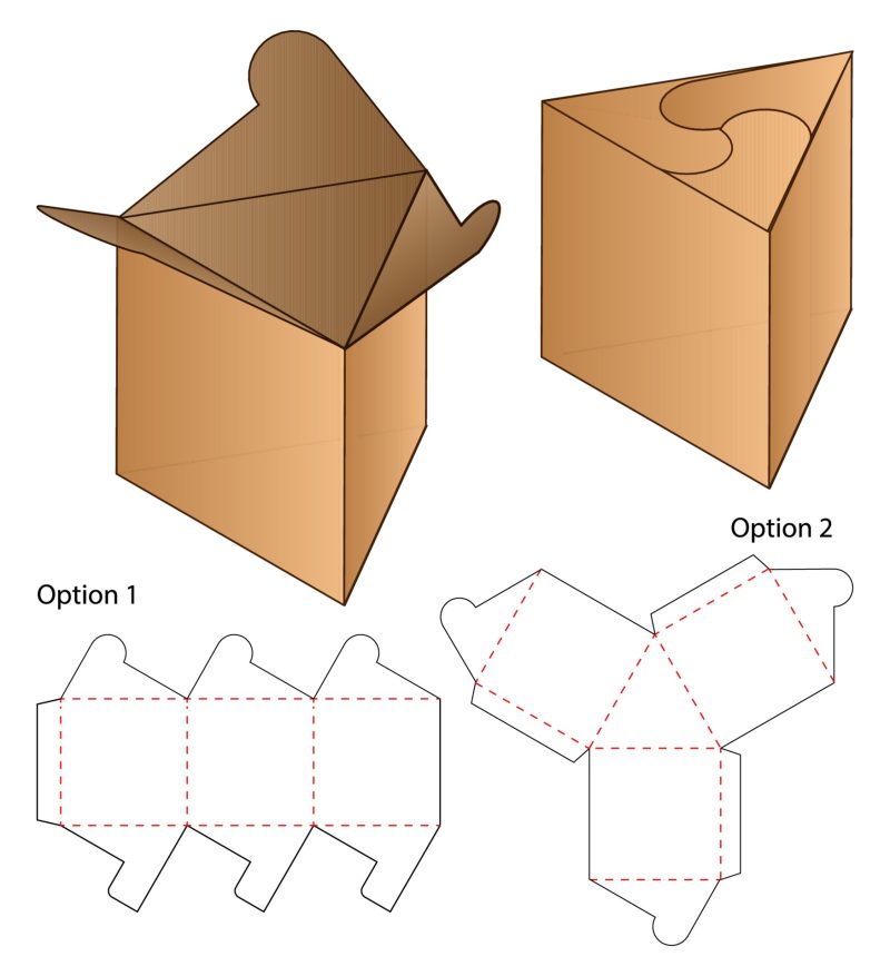 Gift Box-GB032